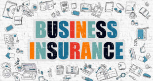 "The Definitive Guide to Small Business Insurance: Protecting Your Enterprise"