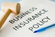 "Safeguarding Your LLC: A Comprehensive Guide to Business Insurance"