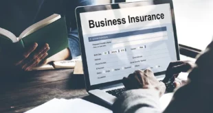 "Navigating Small Business Insurance: Protecting Your Entrepreneurial Dreams"