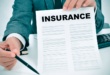 "Demystifying Business Insurance for LLCs: Protecting Your Limited Liability Company"