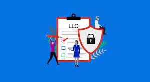 "Unlocking Peace of Mind: The Essential Guide to Business Insurance for LLCs"