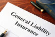"The Definitive Guide to Business Insurance for LLCs"