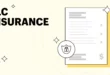"Demystifying Business Insurance for LLCs: Protecting Your Venture"