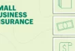 "Small Business Insurance: A Comprehensive Guide to Protecting Your Venture"